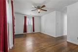 1144 24th St - Photo 8
