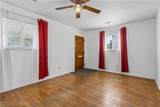 1144 24th St - Photo 9
