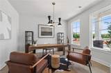 101 Tall Pines Trl - Photo 10