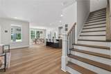 101 Tall Pines Trl - Photo 11