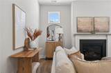 101 Tall Pines Trl - Photo 12