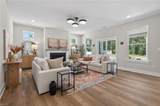 101 Tall Pines Trl - Photo 13