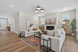 101 Tall Pines Trl - Photo 14