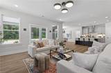 101 Tall Pines Trl - Photo 15