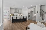 101 Tall Pines Trl - Photo 16