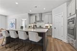 101 Tall Pines Trl - Photo 17
