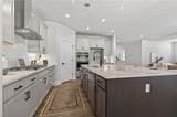 101 Tall Pines Trl - Photo 18