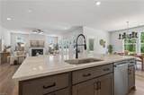 101 Tall Pines Trl - Photo 19