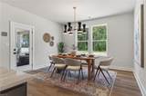 101 Tall Pines Trl - Photo 20