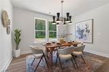 101 Tall Pines Trl - Photo 21