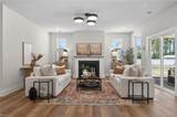 101 Tall Pines Trl - Photo 22