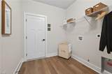 101 Tall Pines Trl - Photo 23