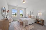 101 Tall Pines Trl - Photo 24
