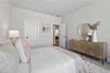 101 Tall Pines Trl - Photo 25