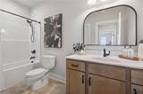101 Tall Pines Trl - Photo 26
