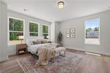 101 Tall Pines Trl - Photo 27