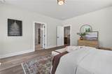101 Tall Pines Trl - Photo 28