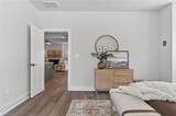 101 Tall Pines Trl - Photo 29