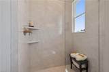 101 Tall Pines Trl - Photo 30