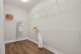 101 Tall Pines Trl - Photo 31