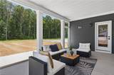 101 Tall Pines Trl - Photo 33