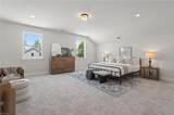 101 Tall Pines Trl - Photo 34