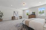 101 Tall Pines Trl - Photo 35