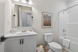101 Tall Pines Trl - Photo 37