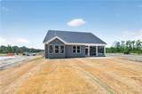 101 Tall Pines Trl - Photo 38