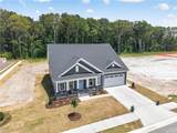 101 Tall Pines Trl - Photo 39