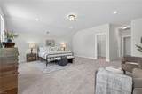 101 Tall Pines Trl - Photo 4
