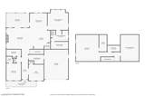 101 Tall Pines Trl - Photo 5