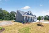 101 Tall Pines Trl - Photo 6
