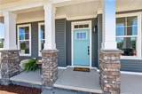 101 Tall Pines Trl - Photo 7