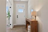 101 Tall Pines Trl - Photo 8