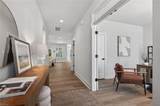 101 Tall Pines Trl - Photo 9