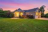 181 Raymons Creek Rd - Photo 1