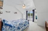 181 Raymons Creek Rd - Photo 10