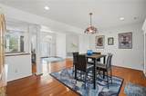 181 Raymons Creek Rd - Photo 11