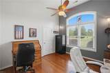 181 Raymons Creek Rd - Photo 12