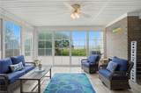 181 Raymons Creek Rd - Photo 13