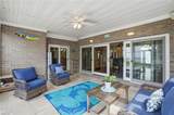 181 Raymons Creek Rd - Photo 14