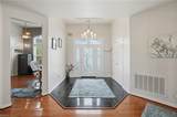 181 Raymons Creek Rd - Photo 15