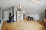 181 Raymons Creek Rd - Photo 16