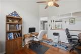 181 Raymons Creek Rd - Photo 17