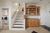 181 Raymons Creek Rd - Photo 19