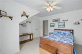 181 Raymons Creek Rd - Photo 20