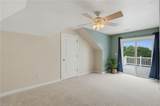 181 Raymons Creek Rd - Photo 21