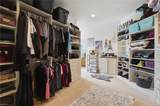 181 Raymons Creek Rd - Photo 22