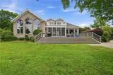 181 Raymons Creek Rd - Photo 26